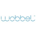 Profile Picture of Wobbel Polska (@wobbelpolska) on Instagram