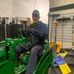 Profile Picture of William Devries (@william.devries.146) on Facebook