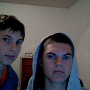 Profile Picture of Gordon Linton (@@G_Lint) on Twitter