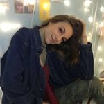 Profile Picture of Kim Elise (@kimmullinn) on Instagram