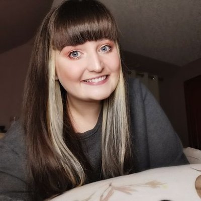 Profile Picture of Paula Johnstone (@pgcjohnstone) on Twitter