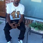Profile Picture of Milton Kelley (@milton.kelley.1) on Instagram