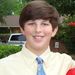 Profile Picture of Clark Hays (@wchays6422) on Pinterest