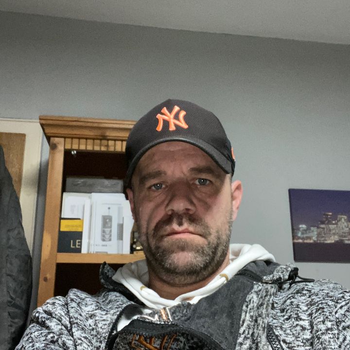 Profile Picture of marconussbaum (@marco.nussbaum8) on Tiktok