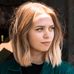 Profile Picture of Cécile Laurent (@cecile.laurent.752) on Facebook