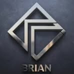 Profile Picture of Brian Putra (@Brian-Putra) on Facebook