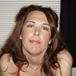 Profile Picture of Shaye Garrett (@starfire1972) on Myspace