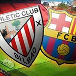 Profile Picture of manuel pando (@manuelpando) on Instagram