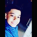 Profile Picture of michael gimenez (@gimenezmichael67) on Instagram