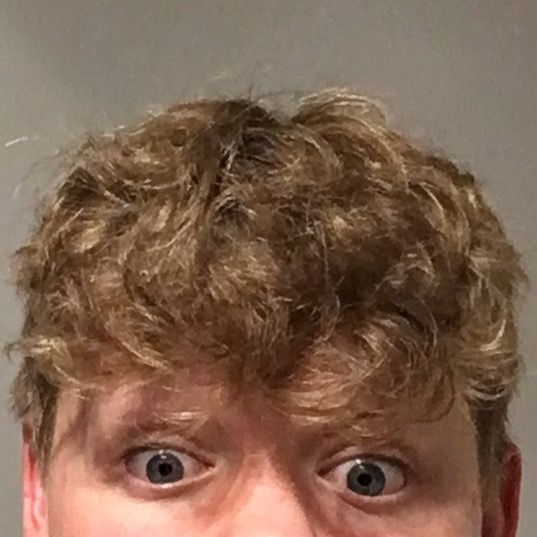 Profile Picture of Paul.mayeux26 (@paulbmayeux08) on Tiktok