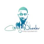 Profile Picture of Corey Wheeler, MBA (@coreywphotos_) on Instagram