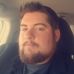 Profile Picture of Chris Horstman (@chris.horstman.524) on Facebook