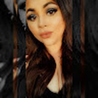 Profile Picture of Mariah Vela (@mariah-vela-4) on Quora