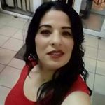 Profile Picture of stanguanka (@stingu_anka) on Instagram