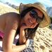 Profile Picture of Rachael Fields (@rachael.fields.737) on Facebook