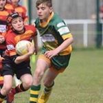 Profile Picture of Sam Meredith (@sammeredith4) on Instagram
