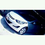 Profile Picture of Katherine Chase (@chasekatherine) on Instagram