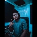 Profile Picture of BIANCA (@alonsoonthebeat) on Instagram