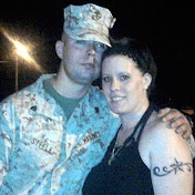 Profile Picture of Maureen Steele (@Irishcowgirl525) on Youtube