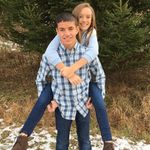 Profile Picture of Richard Spotts (@richard.spotts.31) on Instagram