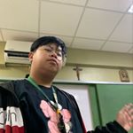 Profile Picture of Vɪɴᴄᴇɴᴛ Cᴀᴍᴘᴏs (@vincent_gabrielle17) on Instagram