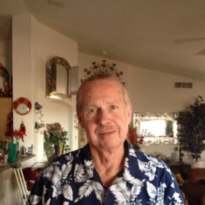 David McMillen - Twitter Profile Picture of David McMillen (@Davemc1381) on Twitter