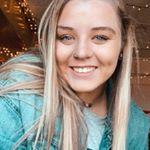 Profile Picture of Laura Schrader (@laura.schrader) on Instagram