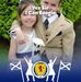 Profile Picture of Gary Mcalpine (@gary.mcalpine.33) on Facebook