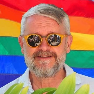 Profile Picture of Juan Manuel Molina Lamothe  🇪🇸  🏳️‍🌈 (@molinalamothe) on Twitter