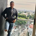 Cesar Peralta - Instagram Profile Picture of Cesar Peralta (@cesarperlt) on Instagram