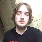 Profile Picture of Danny (@dannyemerick) on Instagram