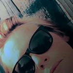 Profile Picture of jamie antiOnEttE tuTTLe (@antionettejamie) on Instagram