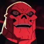 Profile Picture of John DeGeorge (@john.degeorge) on Instagram