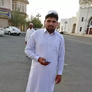 Profile Picture of Hamza Mughal (@Hamza-Mughal) on Facebook