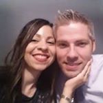 Profile Picture of Lorna Alvarez (@lvz.laina) on Instagram