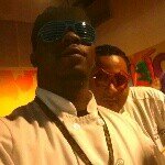 Preston Holcomb - Instagram Profile Picture of Preston Holcomb (@mr_pholcomb) on Instagram