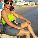 Profile Picture of Juana Barrera (@barrera7044) on Instagram