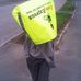 Profile Picture of Matthew Innes (@matthew.innes2) on Facebook