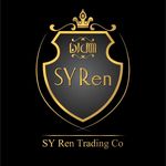 Profile Picture of مبلمان اداری کلاسیک سی رن | میز اداری مدرن سی رن | میز سلطنتی (@syrenfurniture) on Instagram