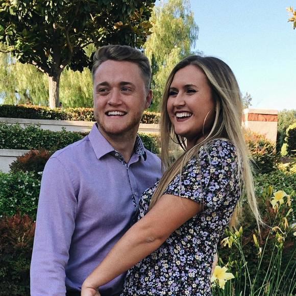 Profile Picture of Chris Balster (@balster2) on Poshmark