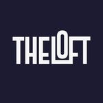 Profile Picture of The Loft - École de danse (@theloftdanse) on Instagram