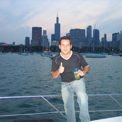 Profile Picture of Guillermo Nieves (@guillorafanieve) on Twitter