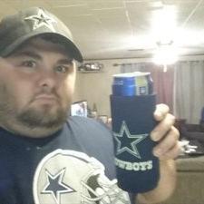 Profile Picture of Tim Picou (@PicouTim) on Twitter