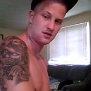 Profile Picture of Brandon Lapradd (@brandon.lapradd) on Myspace