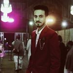Profile Picture of Fahad Gaffar Rajput (@fahadgaffarrajput) on Instagram