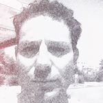 Profile Picture of Matteo Bonetti (@matteo.bonetti.71) on Instagram
