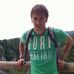 Profile Picture of Alexander Stepanenko (@alexander.stepanenko.75) on Facebook