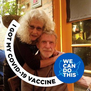 Profile Picture of Cory Buchert Guercio (@corybuchertg) on Instagram