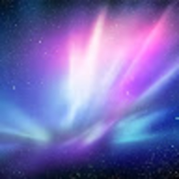 Profile Picture of Rohit Mehta (@brohit) on Poshmark