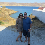 Profile Picture of Tom Garrity (@tom.garrity) on Flickr